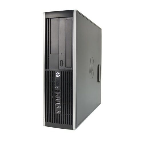 HP-desktop-1
