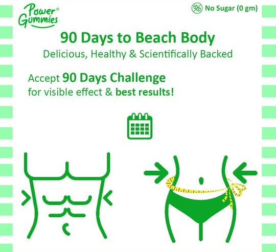 beach-body-90-days
