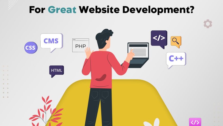 9-Reasons-for-using-Custom-PHP-Website-Development-Services