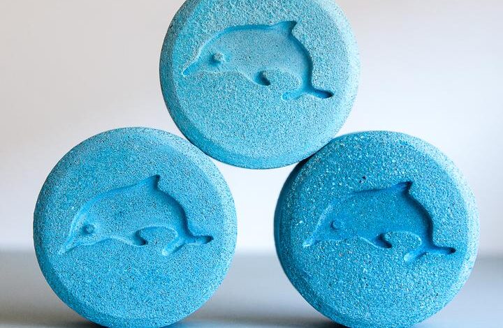 Blue-Dolphin-Pills-720×470-1