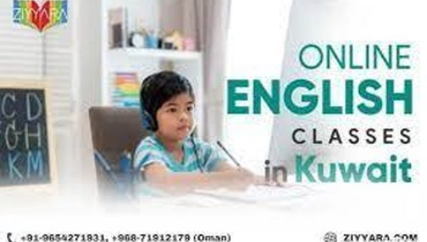 English-kuwait-1