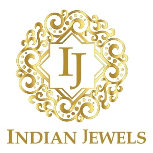 Indian-Jewels-Online-Logo
