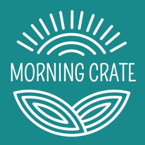 Morning-Crate-2