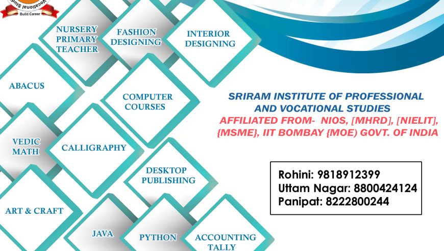 best-computer-courses-in-uttam-nagarbest-fashion-design-course-in-uttam-nagarbest-stenography-course-in-uttam-nagarbest-programming-classes-in-uttam-nagarsipvs