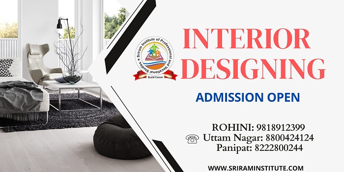 best-interior-designing-course-in-uttam-nagartop-interior-designing-institute-in-delhibest-interior-design-course-in-janakpuriinterior-designing-course-in-dwarka