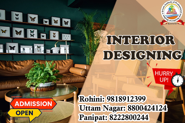 best-interior-designing-courses-in-uttam-nagartop-interior-designing-course-in-delhibest-interior-designing-institute-in-janakpurisriram-institutesipvs