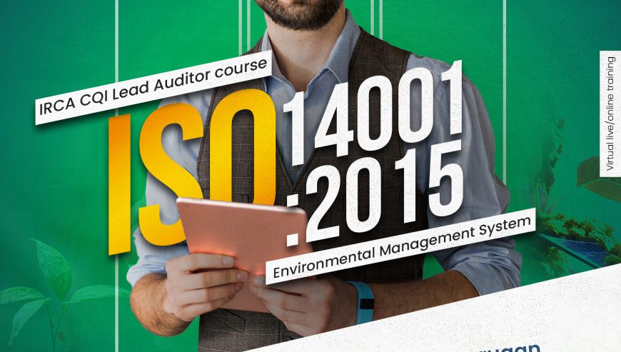 iso-lead-auditor-in-chennai-iso-course-in-chennai-lead-auditor-course-in-chennai