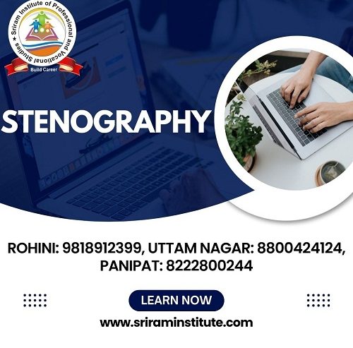 top-stenography-course-in-uttam-nagartop-stenography-course-in-delhitop-stenography-training-institute-in-uttam-nagarbest-stenography-course-in-najafgarhsipvs