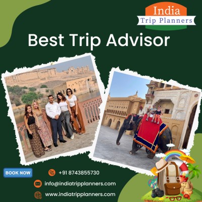 Best_Trip_Advisor_New-Delhi_indiatripplanners_com