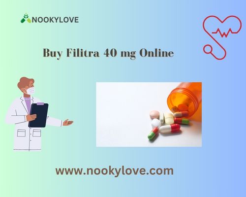 Buy-Filitra-40-mg-Online