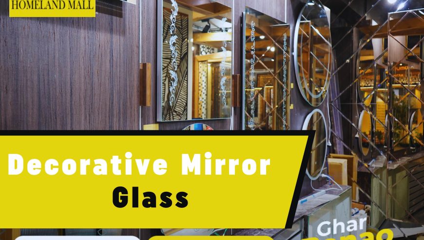Decorative-Mirror-Glass-min