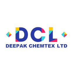 Deepak-chemtex