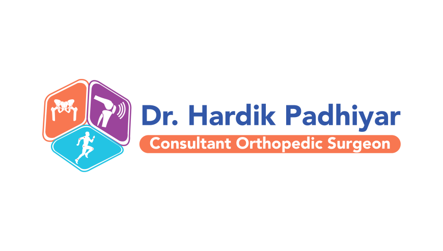 Dr-Hardik-FInal-Logo-PNG-01