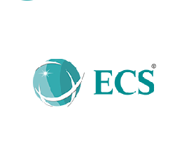 ECS-website-logo-1-Copy-1