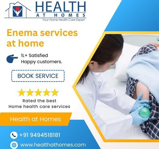 Enema-Services-at-Home-in-Hyderabad