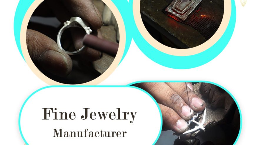 Fine-Jewelry-Manufacturer