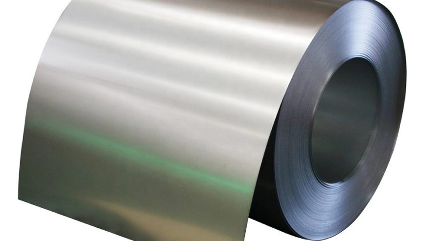 Hot-Sale-High-Quality-ASTM-A240-304-316-Stainless-Steel-Coil-From-China-Supplier