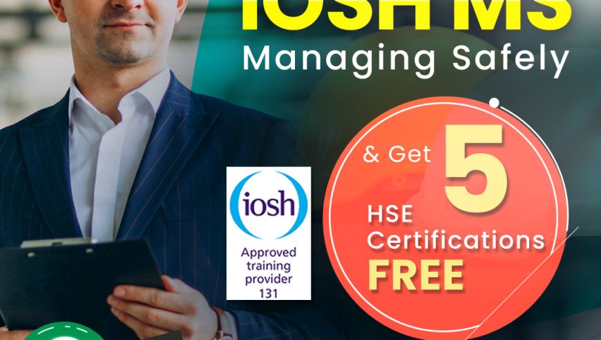 IOSH-MS-in-Mumbai-IOSH-course-in-Mumbai-IOSH-MS-course-training-in-mumbai-iosh-ms-certification-in-mumbai-iosh-ms-offer-mumbai