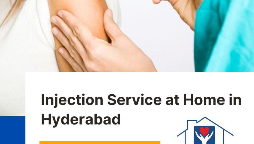 Injection-Service-at-Home-in-Hyderabad