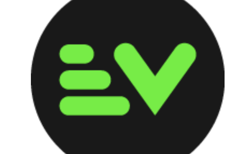 SearchEV-logo