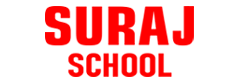 Suraj-logo-img