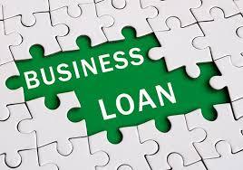 financial_business_loan-1