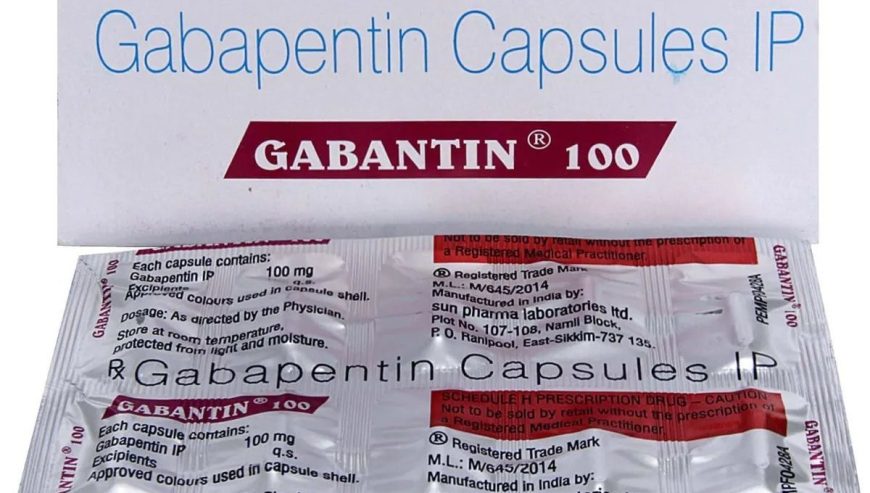 gabapentin-capsules-100-mg