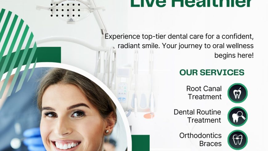 1-Best-Dental-clinic-in-Bangalore