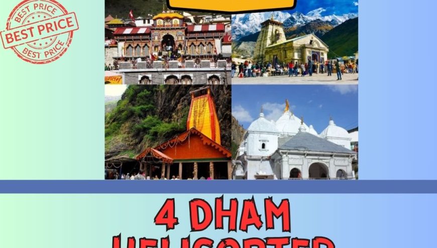 4-dham-helicopter-booking