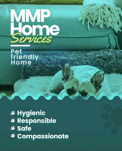 Affordable-Dog-Boarding-Services-Bangalore