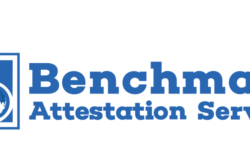 Benchmark-Attestation-Service-1536×545-1