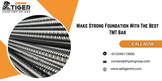 Make-Strong-Foundation-With-The-Best-TMT-Bar