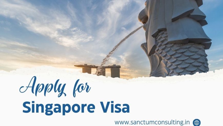 Singapore-Visa-Sanctum-Image-3