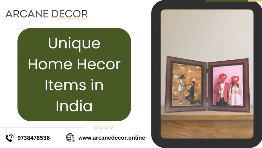 Unique-Home-Hecor-Items-in-India