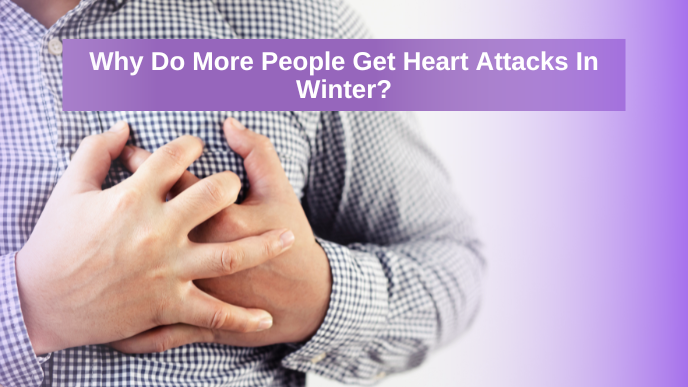 heart-attack-in-winter