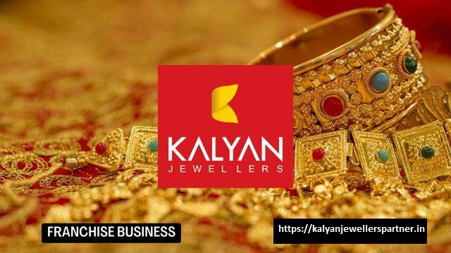 kalyan_jewellers_franchise_profit-1