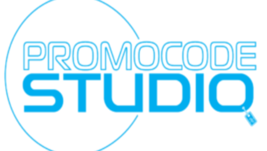 promo-code-studio-984×625-1