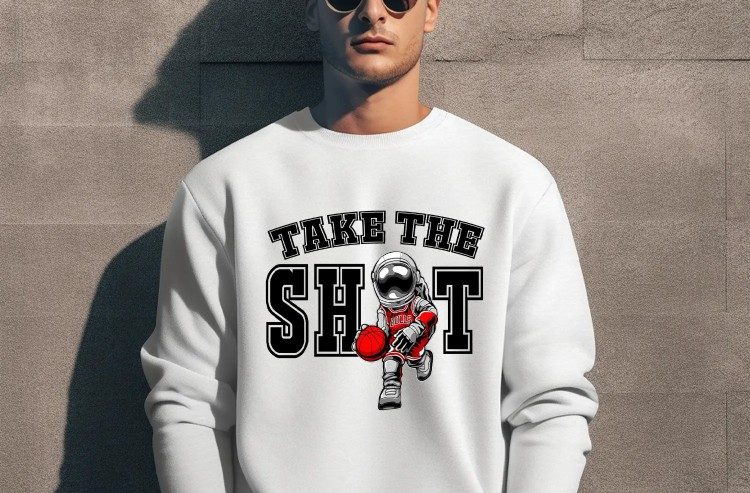 take-the-shot-sweatshirt-white-1