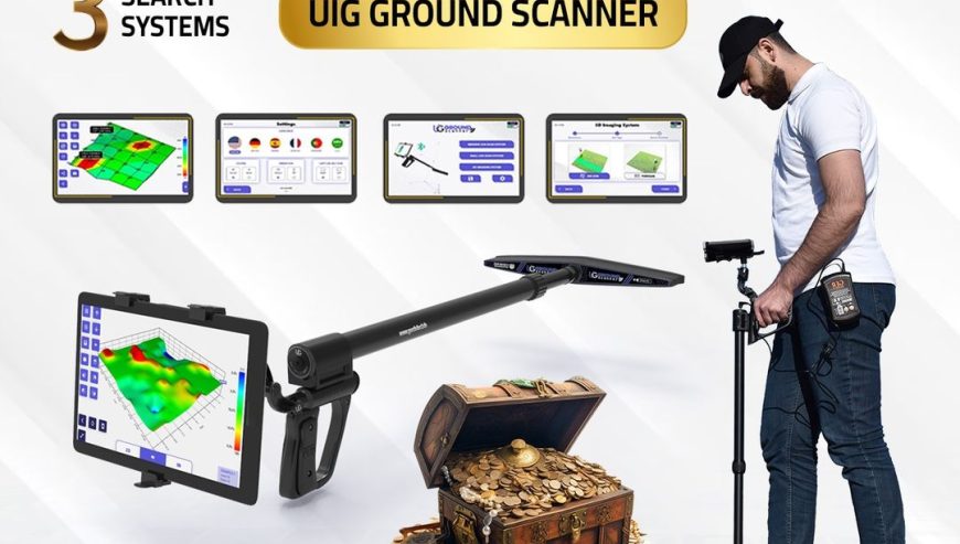 uig-ground-scanner-new