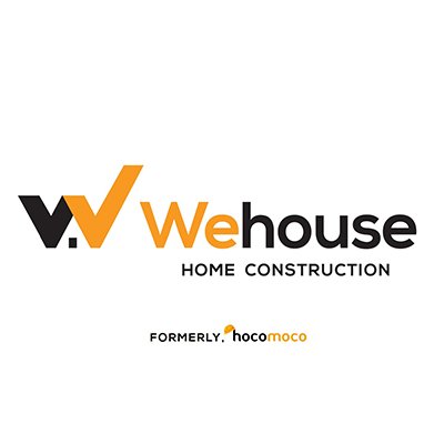 wehouse-t-9