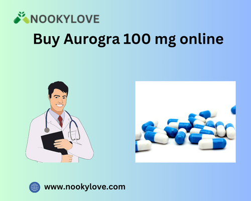 Buy-Aurogra-100-mg-online