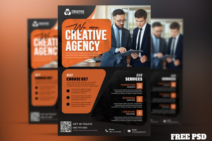Free-Corporate-Business-Flyer-Temlplate-PSD-Download1-740×506-1