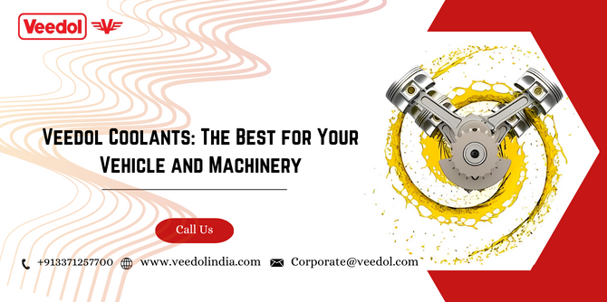 Veedol-Coolants-The-Best-for-Your-Vehicle-and-Machinery