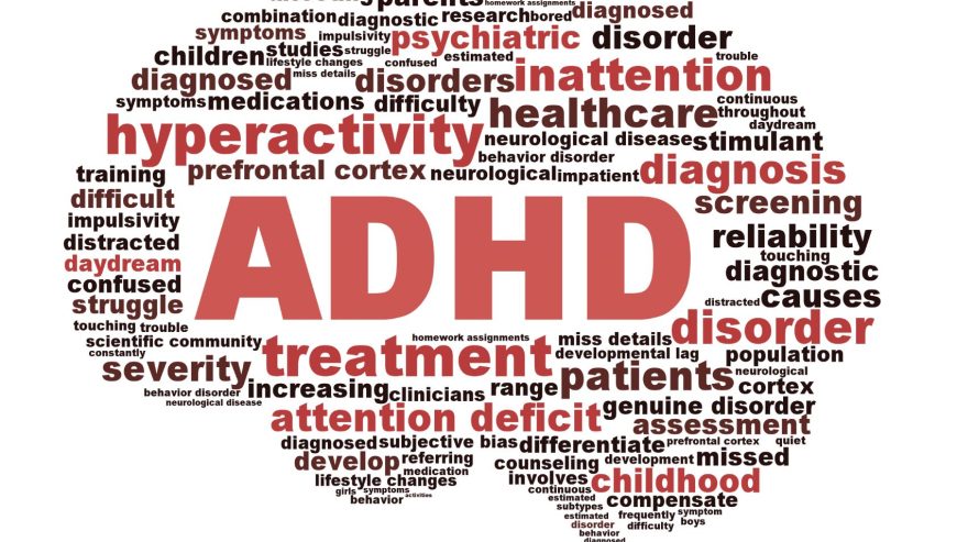 What-is-ADHD