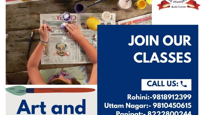 best-Art-and-Craft-Classestop-art-and-craft-institute-in-Rohinibest-art-and-craft-classes-in-Rohinibest-arts-and-crafts-workshops-for-adultsbest-Art-and-Craft-courses-in-Rohinisriram-institute