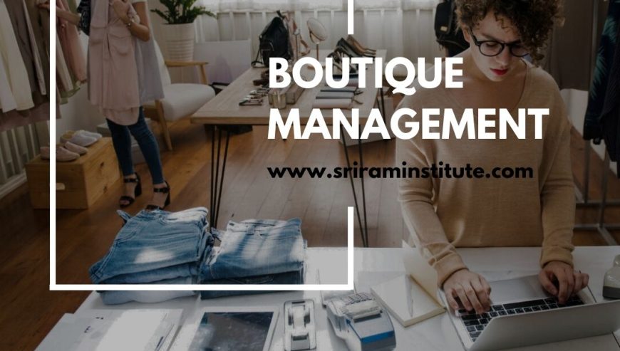 best-boutique-management-course-in-uttam-nagarbest-boutique-management-institute-in-uttam-nagarbest-boutique-management-classes-in-uttam-nagarboutique-classesboutiqueboutique-management-1