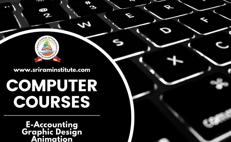 best-computer-course-in-Nawadabest-computer-course-in-uttam-nagarvocational-coursevocational-trainingbest-computer-institute-near-mesriraminstitute