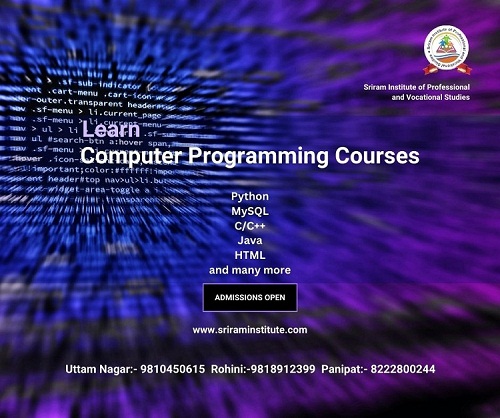 best-computer-programming-courses-in-Uttam-Nagarbest-computer-programming-courses-in-Uttam-Nagarbest-programming-classes-in-Delhi
